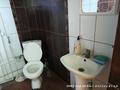 Свободное назначение, офисы, склады · 735 м² за ~ 651.9 млн ₸ в Петропавловске — фото 28