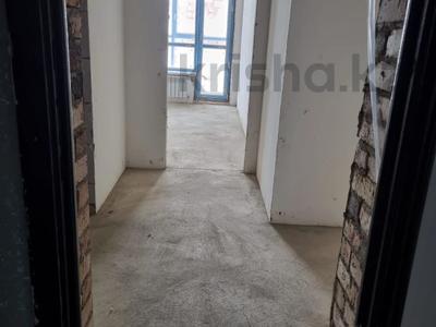 1-комнатная квартира · 37.3 м² · 2/5 этаж, Ауэзова 101 за 11.4 млн 〒 в Экибастузе