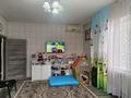 Отдельный дом · 3 комнаты · 100 м² · 6 сот., 2 2 — Паклеевского за 47 млн ₸ в Алматы — фото 21
