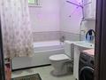 Отдельный дом · 3 комнаты · 100 м² · 6 сот., 2 2 — Паклеевского за 47 млн ₸ в Алматы — фото 24