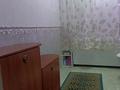 Отдельный дом · 3 комнаты · 100 м² · 6 сот., 2 2 — Паклеевского за 47 млн ₸ в Алматы — фото 25