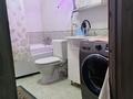 Отдельный дом · 3 комнаты · 100 м² · 6 сот., 2 2 — Паклеевского за 47 млн ₸ в Алматы — фото 26