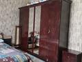 Отдельный дом · 3 комнаты · 100 м² · 6 сот., 2 2 — Паклеевского за 47 млн ₸ в Алматы — фото 27