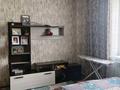 Отдельный дом · 3 комнаты · 100 м² · 6 сот., 2 2 — Паклеевского за 47 млн ₸ в Алматы — фото 28