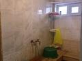 Отдельный дом · 3 комнаты · 100 м² · 6 сот., 2 2 — Паклеевского за 47 млн ₸ в Алматы — фото 35