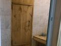Отдельный дом · 3 комнаты · 100 м² · 6 сот., 2 2 — Паклеевского за 47 млн ₸ в Алматы — фото 36