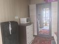 Отдельный дом · 3 комнаты · 100 м² · 6 сот., 2 2 — Паклеевского за 47 млн ₸ в Алматы — фото 38