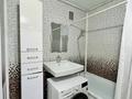 2-комнатная квартира · 61.2 м² · 7/10 этаж, Азербаева 6/2 за 27 млн ₸ в Астане, Сарайшык р-н — фото 10