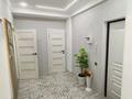 2-комнатная квартира · 60 м² · 3/5 этаж, 9-й микрорайон за 26.5 млн ₸ в Талдыкоргане