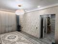 2-комнатная квартира · 60 м² · 3/5 этаж, 9-й микрорайон за 26.5 млн ₸ в Талдыкоргане — фото 10