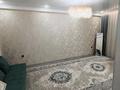 2-комнатная квартира · 60 м² · 3/5 этаж, 9-й микрорайон за 26.5 млн ₸ в Талдыкоргане — фото 11