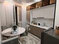 2-комнатная квартира · 60 м² · 3/5 этаж, 9-й микрорайон за 26.5 млн ₸ в Талдыкоргане — фото 3