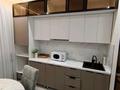 2-комнатная квартира · 60 м² · 3/5 этаж, 9-й микрорайон за 26.5 млн ₸ в Талдыкоргане — фото 4