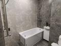 2-комнатная квартира · 60 м² · 3/5 этаж, 9-й микрорайон за 26.5 млн ₸ в Талдыкоргане — фото 7