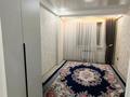 2-комнатная квартира · 60 м² · 3/5 этаж, 9-й микрорайон за 26.5 млн ₸ в Талдыкоргане — фото 9