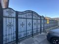 Отдельный дом · 5 комнат · 110 м² · 6.6 сот., Дулати — ЛЕРМОНТОВА за 33 млн ₸ в Таразе — фото 5