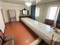 Отдельный дом · 5 комнат · 110 м² · 6.6 сот., Дулати — ЛЕРМОНТОВА за 33 млн ₸ в Таразе — фото 4