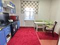 Отдельный дом · 5 комнат · 110 м² · 6.6 сот., Дулати — ЛЕРМОНТОВА за 33 млн ₸ в Таразе — фото 21