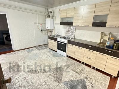 Отдельный дом · 5 комнат · 110 м² · 6.6 сот., Дулати — ЛЕРМОНТОВА за 33 млн ₸ в Таразе