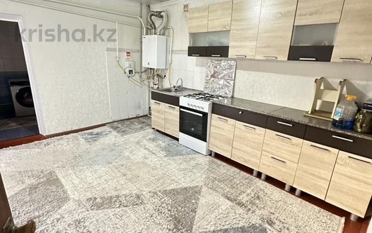 Отдельный дом · 5 комнат · 110 м² · 6.6 сот., Дулати — ЛЕРМОНТОВА за 33 млн ₸ в Таразе — фото 5