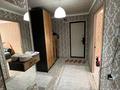 3-комнатная квартира · 57.6 м² · 2/5 этаж, 2 мирк. 27 за 15 млн ₸ в Жанатасе — фото 9