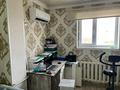3-комнатная квартира · 57.6 м² · 2/5 этаж, 2 мирк. 27 за 15 млн ₸ в Жанатасе — фото 15