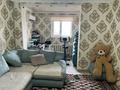 3-комнатная квартира · 57.6 м² · 2/5 этаж, 2 мирк. 27 за 15 млн ₸ в Жанатасе