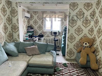 3-бөлмелі пәтер · 57.6 м² · 2/5 қабат, 2 мирк. 27, бағасы: 15 млн ₸ в Жанатасе