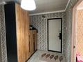 3-комнатная квартира · 57.6 м² · 2/5 этаж, 2 мирк. 27 за 15 млн ₸ в Жанатасе — фото 2