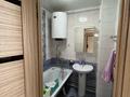 3-комнатная квартира · 57.6 м² · 2/5 этаж, 2 мирк. 27 за 15 млн ₸ в Жанатасе — фото 4