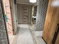 3-комнатная квартира · 57.6 м² · 2/5 этаж, 2 мирк. 27 за 15 млн ₸ в Жанатасе — фото 5
