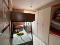 3-комнатная квартира · 57.6 м² · 2/5 этаж, 2 мирк. 27 за 15 млн ₸ в Жанатасе — фото 7