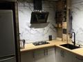 1-комнатная квартира · 37 м² · 9/9 этаж, 5 микрорайон 18 за 16.5 млн ₸ в Аксае — фото 5
