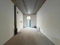 Свободное назначение · 70 м² за 750 000 ₸ в Астане, Нура р-н