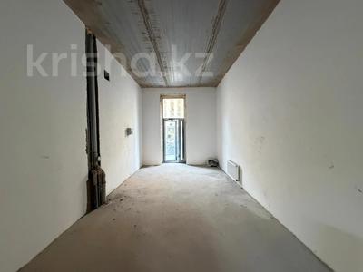 Свободное назначение · 70 м² за 750 000 ₸ в Астане, Нура р-н