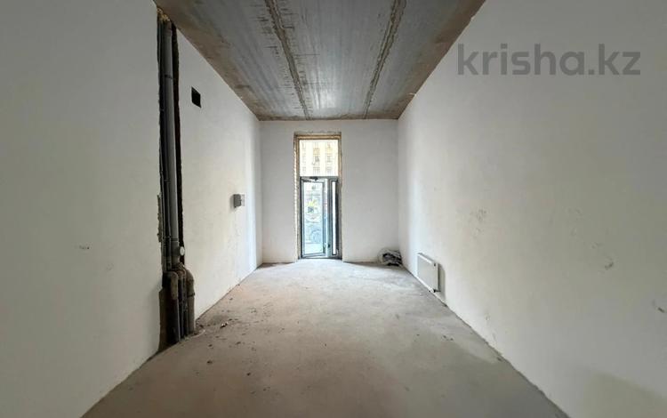 Свободное назначение · 70 м² за 750 000 ₸ в Астане, Нура р-н — фото 2