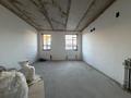 Свободное назначение · 70 м² за 750 000 ₸ в Астане, Нура р-н — фото 3