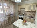3-комнатная квартира · 70 м² · 3/5 этаж, мкр 13-й военный городок, Мкр 13-й военный городок 20Б за 38.5 млн 〒 в Алматы, Турксибский р-н — фото 5