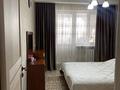 3-комнатная квартира · 70 м² · 3/5 этаж, мкр 13-й военный городок, Мкр 13-й военный городок 20Б за 38.5 млн 〒 в Алматы, Турксибский р-н — фото 12