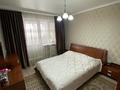 3-комнатная квартира · 70 м² · 3/5 этаж, мкр 13-й военный городок, Мкр 13-й военный городок 20Б за 38.5 млн 〒 в Алматы, Турксибский р-н — фото 13