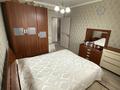 3-комнатная квартира · 70 м² · 3/5 этаж, мкр 13-й военный городок, Мкр 13-й военный городок 20Б за 38.5 млн 〒 в Алматы, Турксибский р-н — фото 14