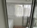 3-комнатная квартира · 70 м² · 3/5 этаж, мкр 13-й военный городок, Мкр 13-й военный городок 20Б за 38.5 млн 〒 в Алматы, Турксибский р-н — фото 15