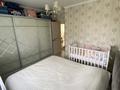 3-комнатная квартира · 70 м² · 3/5 этаж, мкр 13-й военный городок, Мкр 13-й военный городок 20Б за 38.5 млн 〒 в Алматы, Турксибский р-н — фото 20