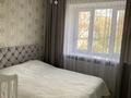 3-комнатная квартира · 70 м² · 3/5 этаж, мкр 13-й военный городок, Мкр 13-й военный городок 20Б за 38.5 млн 〒 в Алматы, Турксибский р-н — фото 21