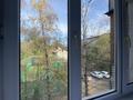 3-комнатная квартира · 70 м² · 3/5 этаж, мкр 13-й военный городок, Мкр 13-й военный городок 20Б за 38.5 млн 〒 в Алматы, Турксибский р-н — фото 22