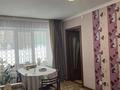 2-комнатная квартира, 42 м², 1/4 этаж, мкр №4 за ~ 23 млн 〒 в Алматы, Ауэзовский р-н — фото 12