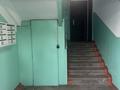 2-комнатная квартира, 42 м², 1/4 этаж, мкр №4 за ~ 23 млн 〒 в Алматы, Ауэзовский р-н — фото 2