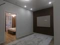 1-комнатная квартира · 50 м² · 1/6 этаж, мкр Нуркент 9 к11 — Находиться возле Алматы Арена за 3 000 ₸ в Алатауский р-н — фото 3