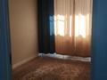 1-комнатная квартира · 50 м² · 1/6 этаж, мкр Нуркент 9 к11 — Находиться возле Алматы Арена за 3 000 ₸ в Алатауский р-н — фото 13