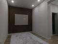 1-комнатная квартира · 50 м² · 1/6 этаж, мкр Нуркент 9 к11 — Находиться возле Алматы Арена за 3 000 ₸ в Алатауский р-н — фото 2